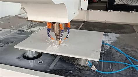 cnc stone carving machine manufacturers|small granite cutter cnc setup.